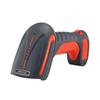 Gepai GY-2980 Industrial 2D Barcode Scanner