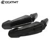 Motorcycle Front Fender Mudguards For Sur Ron Sur-Ron Light Bee X & Light Bee S Electric Bike DNM KKE Fastace Fork Universal