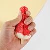 Simulation Ice Cream Refrigerator Magnet Display Prop