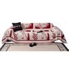 Anti-cat paw sofa cover simple new four-season universal sofa cushion blanket full cover non-slip sofa cover