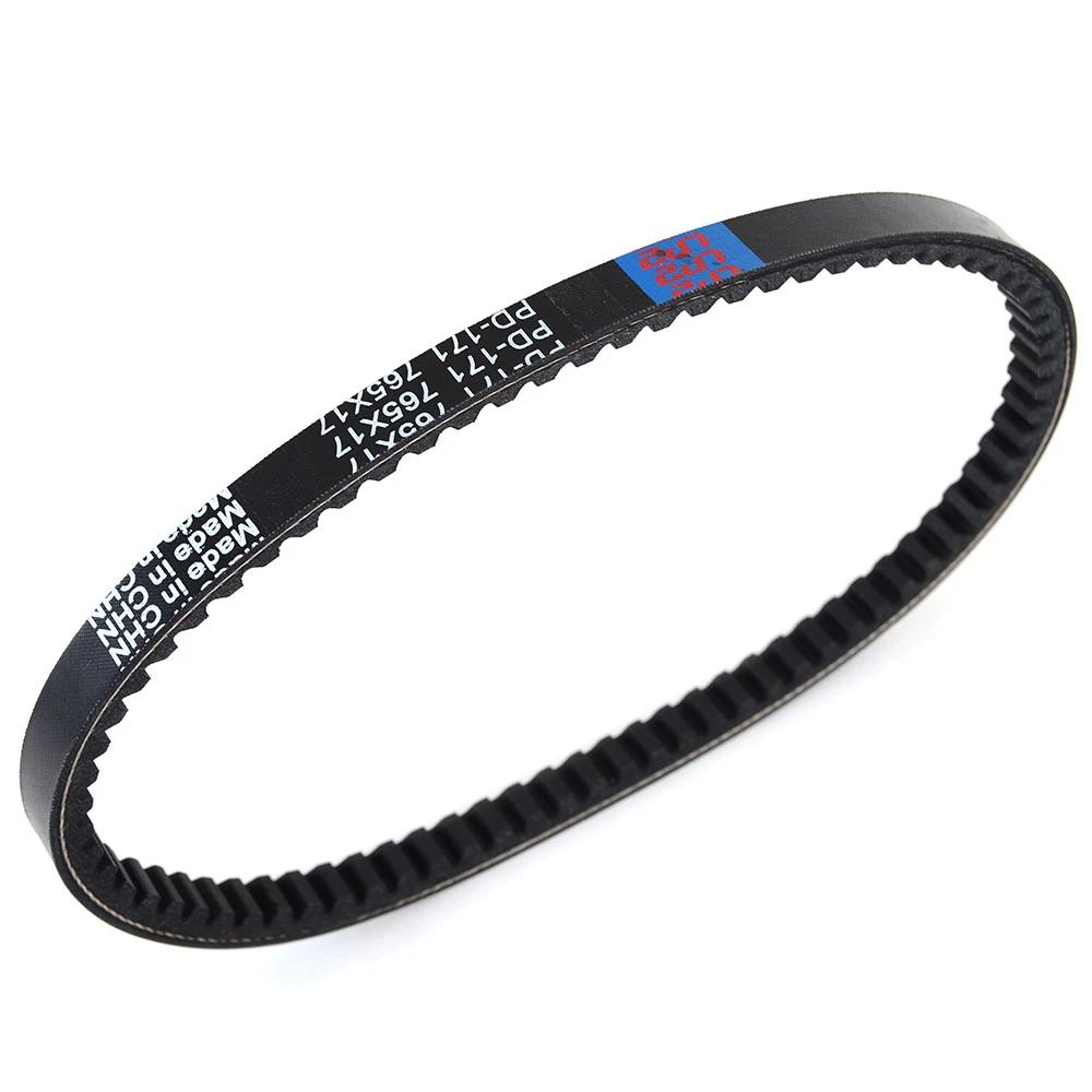 Drive Belt For Suzuki LT80 LT 80 Quadsport 1987-2006 KFX80 KFX 80 2003-2006 59011-S003 27601-40B01