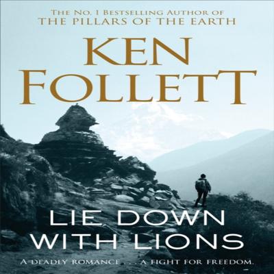 Livres – Fiction