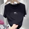 Üst Kıyafetler – T-shirtler