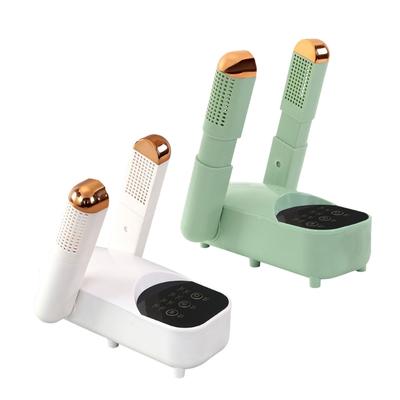 Schuhpflege & Accessoires – Schuhtrockner