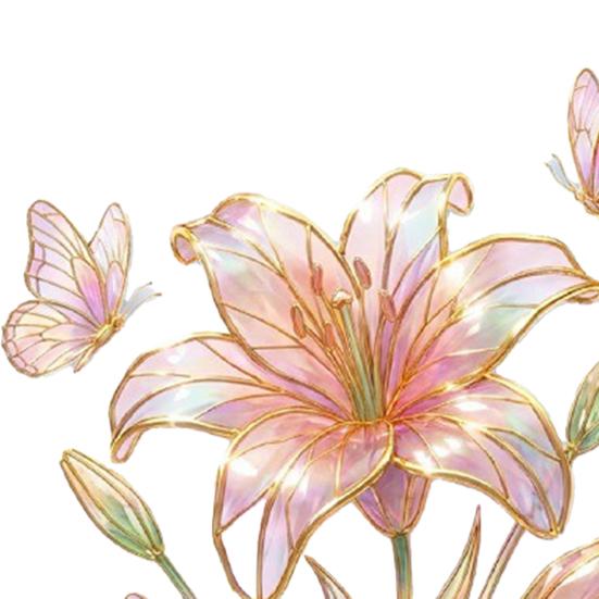 4 svazky umělých květů Phalaenopsis Real Touch Velké falešné orchideje Květiny Stonek do vázy Domácí Svatba Večírek Dekorace