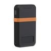 Silicone Protector for No.15 AIR 100W Anti Dust Shockproof Design Lightweight Construction