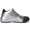 Neuer Adidas T Mac 1 All Star 2022 GW9528