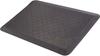 Tapis de Sol - UNICOMFORT - UC-SM2030S - Antidérapant - Polyuréthane - 1,5 cm d'épaisseur
