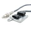 Nitrogen Oxide Sensor A0009054510 For Mercedes C E B R G A-CLASS