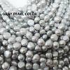 120 CM LONG PEARL NECKLACE ,100% NATURAL FRESHWATER PEARL,7-8 MM Baroque Pearl Shape ,knotted SWEATER NECKLACE