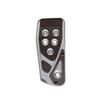 Carmate RAZO GT SPEC Footrest RP106