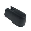 For Mazda CX-8 2017- Windshield Windscreen Rear Wiper Arm Washer Cover Cap Nut K131-67-395, K13167395