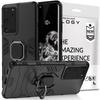 Huse pentru telefoane – Huse tip bumper pentru telefon