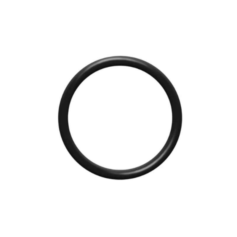 Laheqi Fluororubber O-Ring Seal