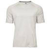 Tee Jays Mens CoolDry T-Shirt