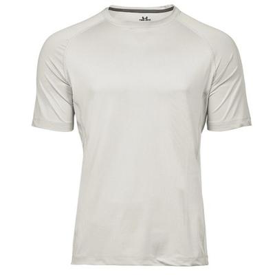 Top – T-shirts