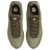 Nike Air Max Dn Neutral Olive Black DV3337-201