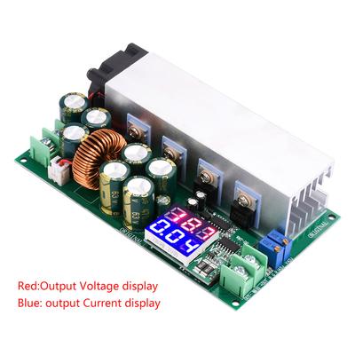 Módulos DIY – Módulos electrónicos