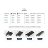 Aquarium Cooling Fan for Fish, Shrimp, & Water Plant Tanks - Silent Operation