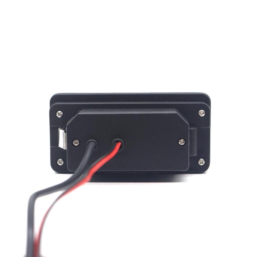 CCD Night Vision Backup Camera License Plate Camera Reverse Rear View Camera For BMW E63 E64 2004 2005 2006 2007 2008 2009 2010
