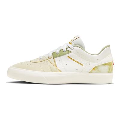 Air Jordan Series.05 Dear Imagination Women Sneakers Tan Ivory Coconut-Milk FD4325-171