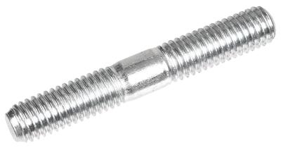 Čep hlavy Loncin Lc80Nb20-6.1Q G390F G420F Lc188F Originální díl 380180099-0001