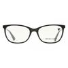 Women Eyeglasses Lo2708 001