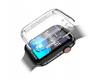 Etui case obudowa do apple watch 3/4/5/6/se 38mm