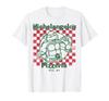 Teenage Mutant Ninja Turtles Mikey Delicious Pizza T-Shirt