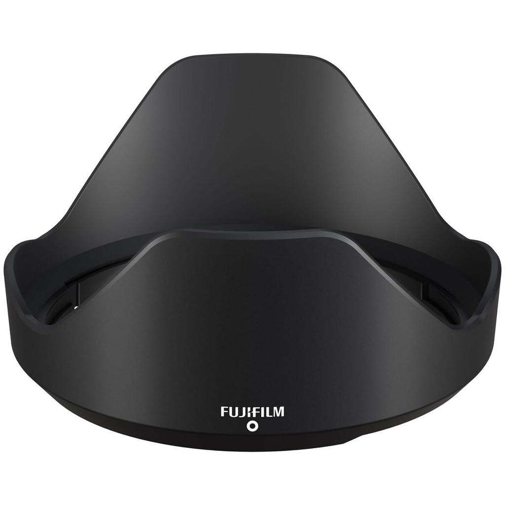 Fujifilm R OIS WR XF10-24mmF4