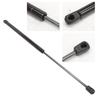 Tailgate Strut Support Liftgate Rear Hatch Lift Supports 90450-4EA0A 90450-4EA1A For Nissan Qashqai J11 2014-