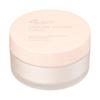 ettusais - Skin Care Powder Loose