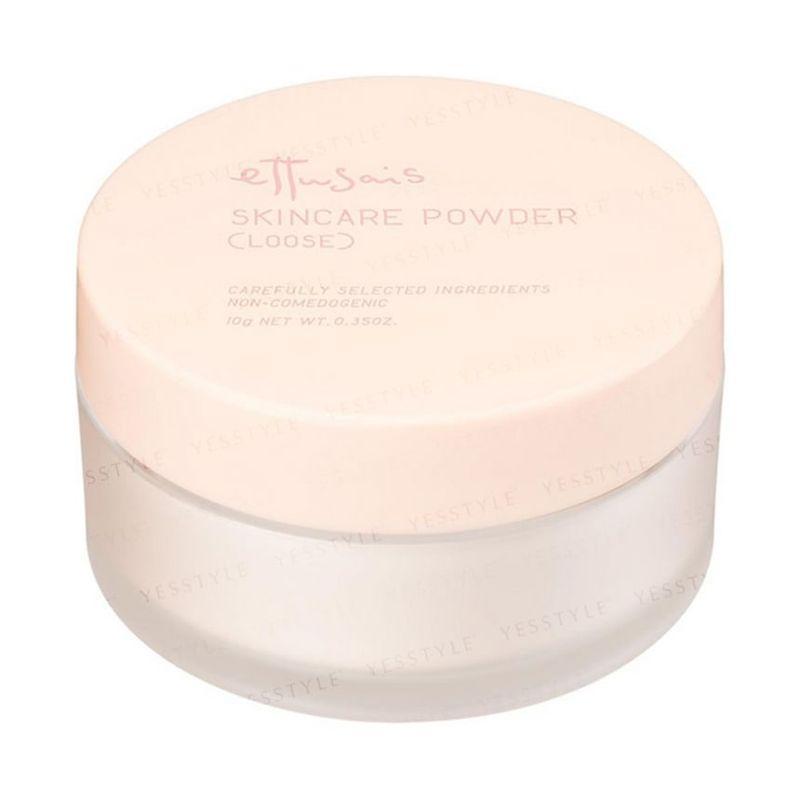 ettusais - Skin Care Powder Loose