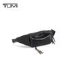 Genți pentru femei – Genți crossbody