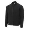 Firetrap Mens Polyester Badge Jacket