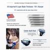 Schick Hydro 5 Men's Razor Kit