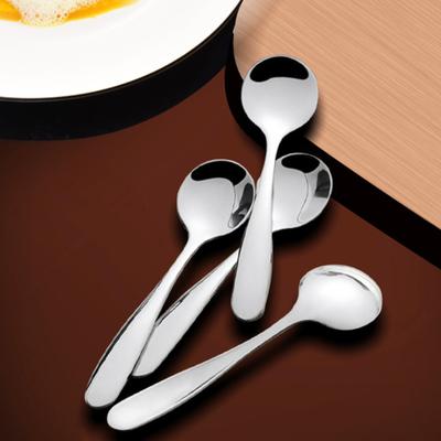 Mini Kaşık 9cm Minik Ölçü Kaşığı Kahve Baharatlar için Gıda Sınıfı Paslanmaz Çelik Kaşıklar Toz Baharatlar için