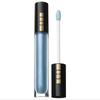 Pat Mcgrath Labs Lust  Lip Gloss Astral Moon Flower Periwinkle Blue With Iridescent Pearl