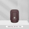 For  Leapmotor T03 C10 C11 B10 Car Seat Back Organizer Cup Holder Storage Box