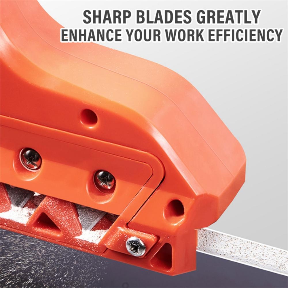 Plasterboard Quick Cutter 45°/60° Gypsum Board Drywall Edge Chamferer Woodworking Plane Wood Plasterboard Edger Trimming Tools