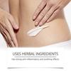 Joint Care Cream, Relieve Back Pain, Soothing Lumbar Pain, Daily Joint Relief ,20g