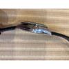 Used Seiko Presage SARW035