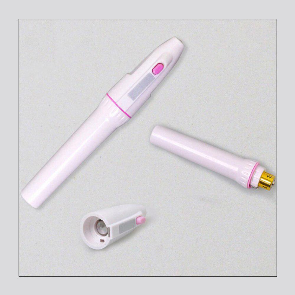 Elektryczna wiertarka do paznokci porady zestaw do manicure zestaw pilnik szlifierka do paznokci narzędzie do polerowania wiertarka do pedicure