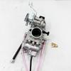 Nuovo Carburatore Per ZSDTRP Mikuni TM33-8012 Carburatore Mikuni 33mm Serie TM a Carburatore a Pistone Piatto