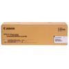 Canon NPG-67 Original Imaging Drum Unit