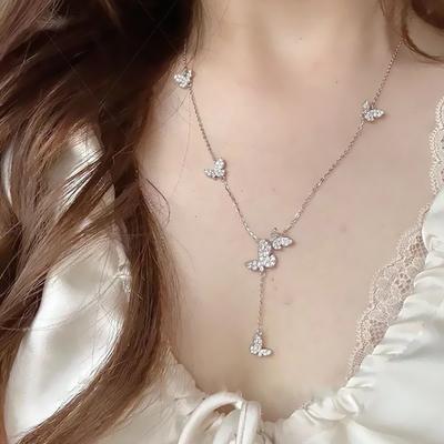 Collares y colgantes – Collares
