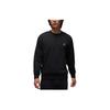 New Jordan Sweatshirts Men's Black FQ1865-010