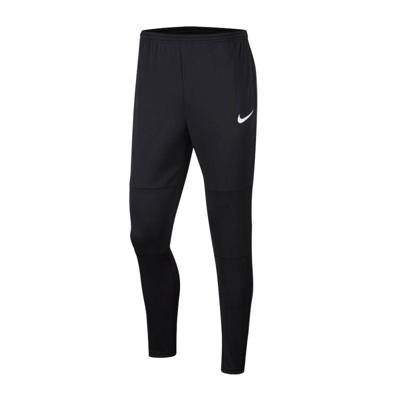Nike Men's Dry Park 20 Jogging Bottoms
