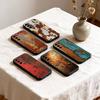 Capas para telemóveis – Para-choques para smartphones