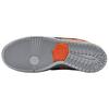 Nike SB Dunk Low Muni Fast Pass Unisex Sneakers Brown Safety-Orange Wolf-Grey-Baroque-Brown-Iron-Grey-Black IR1888-800